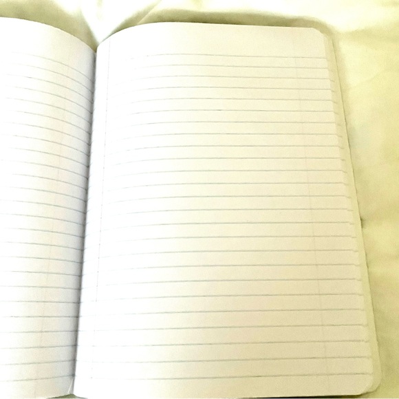 First Day of School!✏️✏️✏️ plus extra goodies! - Picture 10 of 10